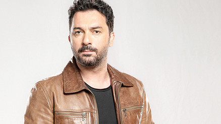 Ozan Çobanoğlu: Arka Sokaklar’ın mottosu samimiyet ve sahicilik