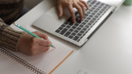 KYK burs sonuçları 2024 ne zaman açıklanacak (10 Ekim 2024) | GSB 2024 2025 KYK burs başvuru sonuçları ayın kaçında belli olacak KYK burs başvurusu açıklanma tarihi ve sonuç ekranı bilgileri