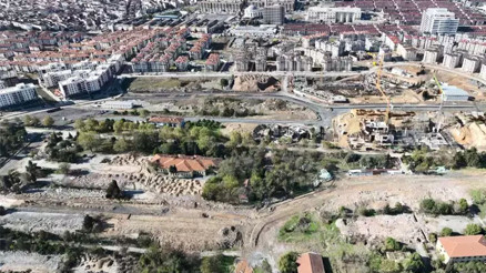 Bakanlık arsaları satışa çıkarıyor KDVden muaf olacak... İşte satın alma yöntemi Bakanlık arsaları satışa çıkarıyor KDVden muaf olacak... İşte satın alma yöntemi