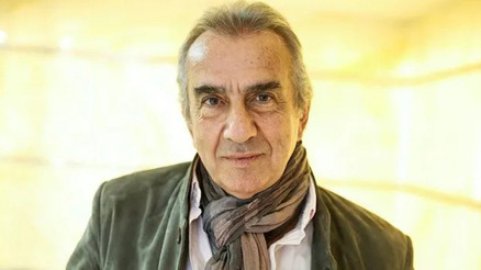 Erhan Yazıcıoğlu: İstediğimiz ücretin 5’te 1’ini veriyorlar