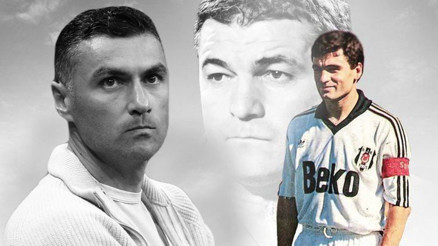 Beşiktaşta 2. Atom Karınca dönemi Ahmet Nur Çebiden Burak Yılmaza sitem Beşiktaşta 2. Atom Karınca dönemi Ahmet Nur Çebiden Burak Yılmaza sitem