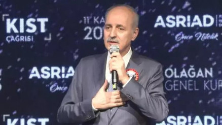 Numan Kurtulmuş: Gazzedeki insanlık dışı saldırıların sona erdirilmesi için gayretle mücadele ediyoruz Numan Kurtulmuş: Gazzedeki insanlık dışı saldırıların sona erdirilmesi için gayretle mücadele ediyoruz