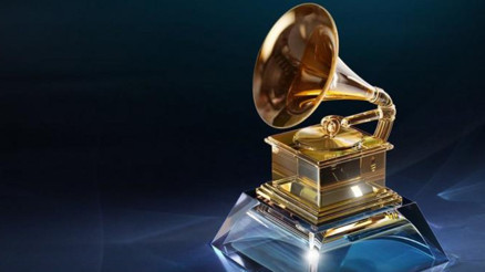 Meryl Streep, Oscardan sonra Grammyye de göz dikti... İşte 2024 Grammy Ödüllerinin adayları