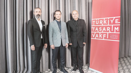 Yeni Hatay için 39 işbirliği
