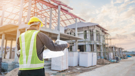 İnşaat malzemesi ihracatı geriledi