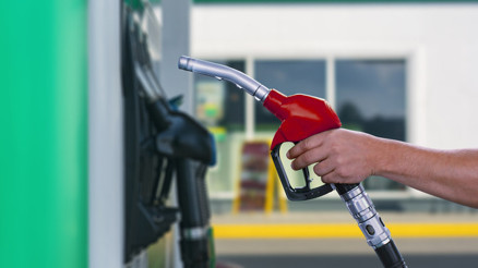 Brent petrol fiyatları dibi gördü Benzine, motorine (mazota) indirim var mı İşte 12 Kasım 2023 akaryakıt fiyatları