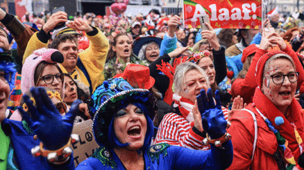 ‘5. Mevsim’ başladı