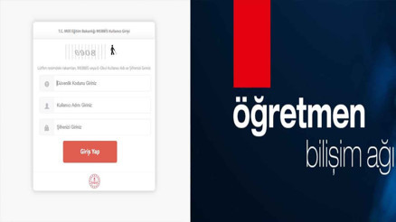 ÖĞRETMEN SEMİNERİ ÖBA GİRİŞ EKRANI: MEB’den yeni mesleki çalışma açıklaması 13-17 Kasım online öğretmen seminerlerine giriş nasıl yapılır Öğretmen semineri çalışma programı 2023