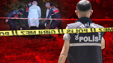 Zonguldakta kaçak maden ocağındaki vahşetin nedeni belli oldu: ‘Ortaya çıkarsa infazımız yanar’