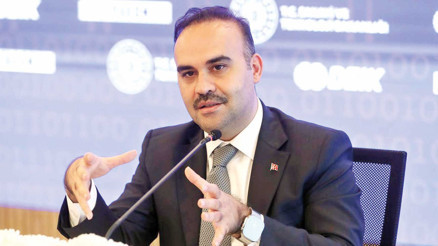 Teknoparklardan 10 milyar dolar ihracat