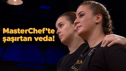 MASTERCHEF KİM ELENDİ 12 KASIM 2023 Bu hafta MasterChef All Stardan kim gitti, kimler potadan çıktı Haftanın elemesi herkesi şaşırttı... İsimlerini duyurmak en büyük amacımdı...