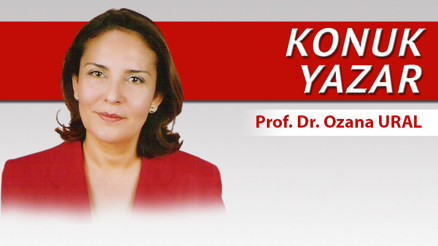 Okul öncesi için ara tatilde ödev kime verilir