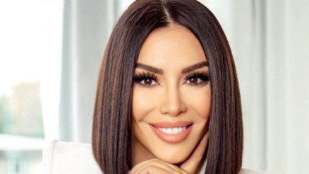 Cildinizin ışıltısı yeniden canlanıyor