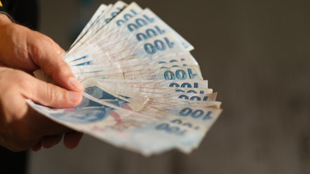 KYK kredisi faizli mi, geri ödemesi ne kadar KYK kredi geri ödemesi faizli mi yapılacak