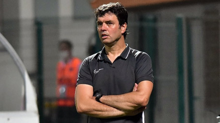 Karşıyaka’da Cihat Arslan sesleri