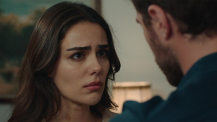 ‘’Benim elimden çocuğumu aldınız’’