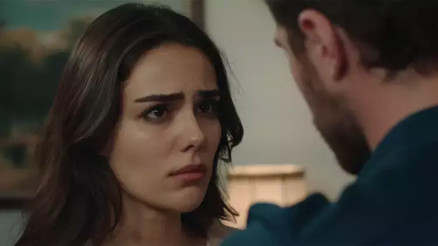 ‘’Benim elimden çocuğumu aldınız’’