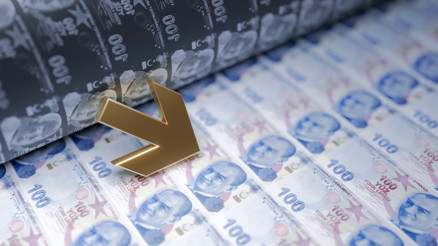 Darphane ve Damga Matbaası Genel Müdürlüğü 50 işçi alımı ne zaman, başvuru şartları neler Darphane 50 işçi alımı yapılacak Darphane ve Damga Matbaası Genel Müdürlüğü 50 işçi alımı ne zaman, başvuru şartları neler Darphane 50 işçi alımı yapılacak