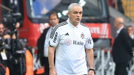 Rıza Çalımbay’dan sakatlık açıklaması