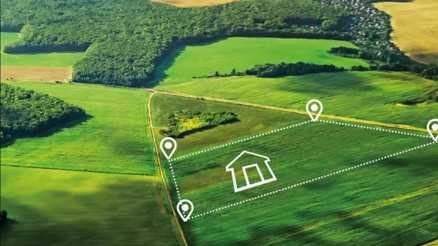 KDVden muaf arsa ilanları: KDVsiz arsa hangi illerde satılacak Bakanlık duyurdu.. 44 ilde 622 arsa KDVden muaf arsa ilanları: KDVsiz arsa hangi illerde satılacak Bakanlık duyurdu.. 44 ilde 622 arsa