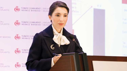MB yatırımcı günlerine başlıyor