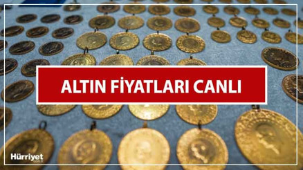 14 Kasım Salı canlı gram ve çeyrek altın fiyatları 2023: Bugün yarım altın, tam altın ve Ons altın fiyatı ne kadar Altın fiyatları düştü mü, yükseldi mi 14 Kasım Salı canlı gram ve çeyrek altın fiyatları 2023: Bugün yarım altın, tam altın ve Ons altın fiyatı ne kadar Altın fiyatları düştü mü, yükseldi mi