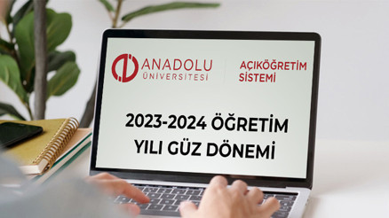 AÖF GÜZ DÖNEMİ SINAV GİRİŞ BELGESİ 2023: AÖF vize sınavları giriş belgesi erişime açıldı mı, ne zaman yayınlanacak Anadolu Üniversitesi Açık Öğretim Fakültesi sınavları ne zaman AÖF GÜZ DÖNEMİ SINAV GİRİŞ BELGESİ 2023: AÖF vize sınavları giriş belgesi erişime açıldı mı, ne zaman yayınlanacak Anadolu Üniversitesi Açık Öğretim Fakültesi sınavları ne zaman