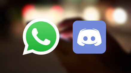 WhatsApp’tan Discord benzeri özellik Sohbet kanalları oluşturulacak WhatsApp’tan Discord benzeri özellik Sohbet kanalları oluşturulacak