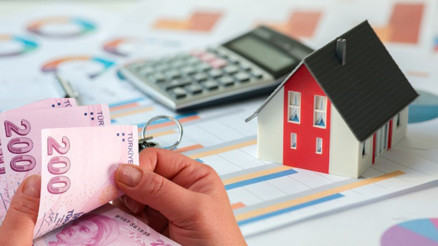 DÜŞÜK FAİZLİ KONUT KREDİSİ KAMPANYASI SON DURUM || İlk evim 1.20 faizli konut kredisi ne zaman çıkacak, şartları neler DÜŞÜK FAİZLİ KONUT KREDİSİ KAMPANYASI SON DURUM || İlk evim 1.20 faizli konut kredisi ne zaman çıkacak, şartları neler