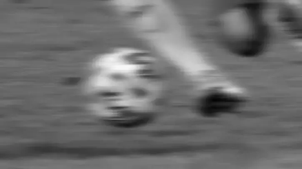 Futbolda şike kumpası sanığı avukatın 15 yıla kadar hapsi istendi