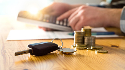 Ek MTV 2. taksit son ödeme günü ne zaman Ek Motorlu Taşıtlar Vergisi son ödeme tarihi yaklaşıyor… Ek MTV 2. taksit son ödeme günü ne zaman Ek Motorlu Taşıtlar Vergisi son ödeme tarihi yaklaşıyor…