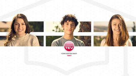 Depremzede öğrenciler TEV’den ikinci burs alabilecek