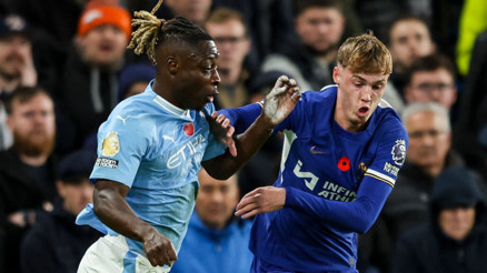 Sakatlıklar Ada’da tam anlamıyla ‘salgına’ dönüştü