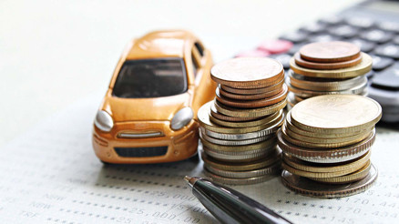 Ek MTV ödemeyenler dikkat... Kamu alacaklarında gecikme zammı yüzde 3.5 oldu