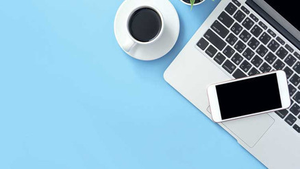 İşte vergi indirimli modeller