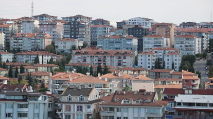 Fırsatçı ev sahiplerinden depozito oyunu Kiracı, ev sahibinden gelen telefonla şok oldu