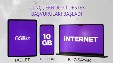 VERGİSİZ CEP TELEFONU BAŞVURUSU NASIL DEĞERLENDİRİLECEK Vergisiz cep telefonu başvuru ekranı nerede, nasıl yapılır İşte, Gsbbiz.gov.tr vergisiz telefon başvuru ekranı ve şartları