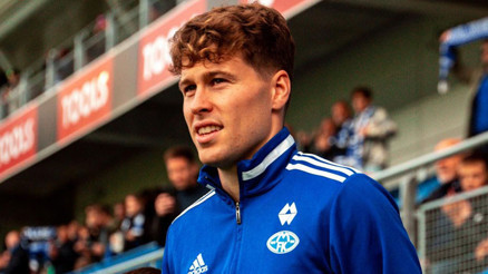 Emil Breivikin menajeri İstanbula geldi Galatasaray, Fenerbahçe ve Trabzonspor... Emil Breivikin menajeri İstanbula geldi Galatasaray, Fenerbahçe ve Trabzonspor...