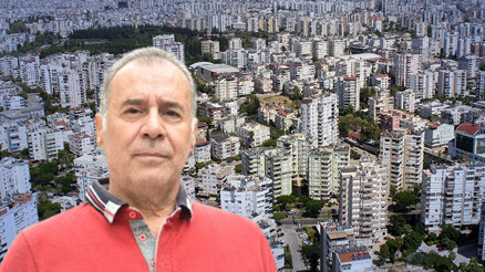 Kiracısı olduğu evi günlük kiraya verenler yandı... 1 milyon liraya varan ceza uygulanacak Kiracısı olduğu evi günlük kiraya verenler yandı... 1 milyon liraya varan ceza uygulanacak