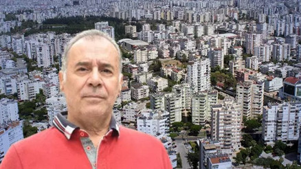 Kiracısı olduğu evi, günlük kiraya verene 100 bin lira ceza Kiracısı olduğu evi, günlük kiraya verene 100 bin lira ceza