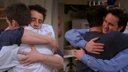 Ölüm acısıyla hepsi suskunluğa gömülmüştü… İlk paylaşım ondan geldi: Seni asla ama asla unutmayacağım