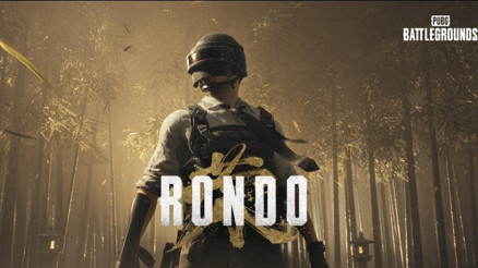 PUBG oyuncularını sevindirecek haber Yeni haritanın ilk duyurusu yapıldı..