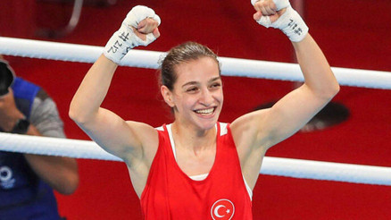 Paris 2024, olimpiyatlarda dönüm noktası olacak