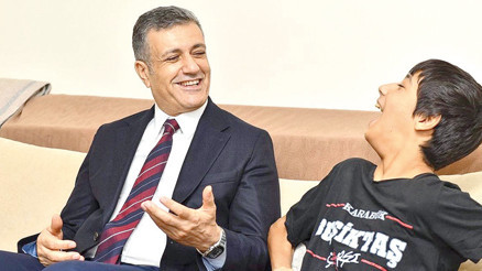 Esenyurtlu Hawking Esenyurtlu Hawking