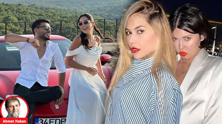 Fenomenleri tanıma kılavuzu