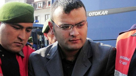 Ceza ve Tevkifevleri Genel Müdürlüğünden Ogün Samastın tahliyesiyle ilgili açıklama