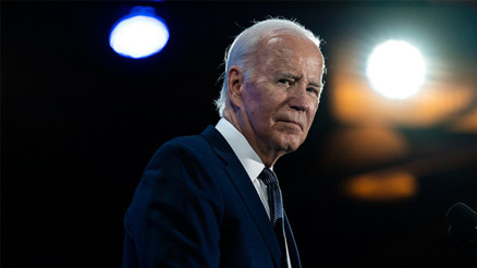 Biden, kritik görüşmenin ardından Çinli mevkidaşı Xiyi diktatör olarak nitelendirdi