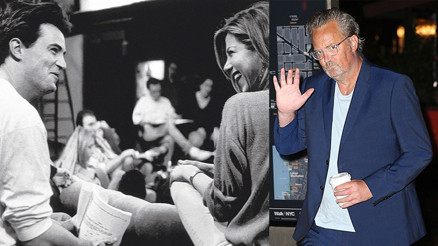 Bu ölüm derin bir kesik gibi canımı yakıyor En zor vedanın ardından sessizliğini bozdu