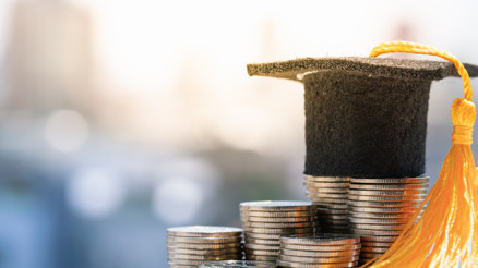 Kasım 2023 burs parası (PYBS) ne zaman yatar Kasım ayı İOKBS yatırımla tarihi 2023