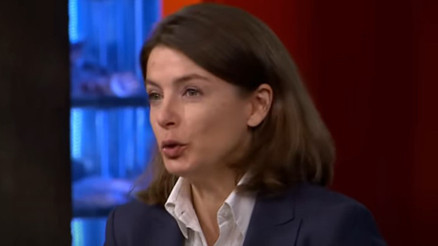 İtalya İstanbul Başkonsolosu Elena Clemente kimdir, kaç yaşında MasterChef konuğu Elena Clemente hakkında bilgiler
